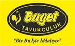 Baget Tavukçuluk  - Adana